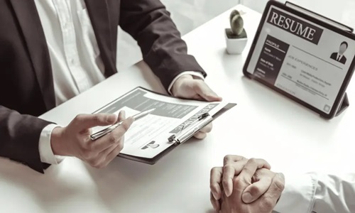 cuales son las cuidadas con mas ofertas de empleos en Chile