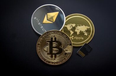 Conoce cuáles son los mejores broker para invertir en minería en la actualidad