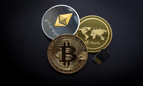 cuales son los mejores broker para invertir en minería