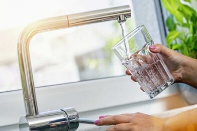 ¿Conoce por qué necesitas un purificador de agua para tu hogar en la actualidad?