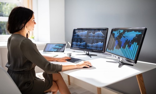 que debes saber sobre el mundo de los brokers
