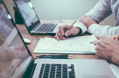 Qué servicios brindan las Agencias de Growth Marketing actualmente