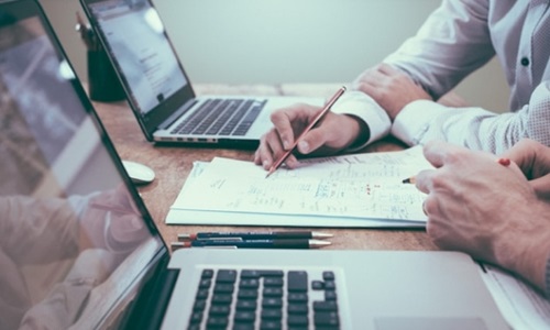 Que servicios brindan las Agencias de Growth Marketing