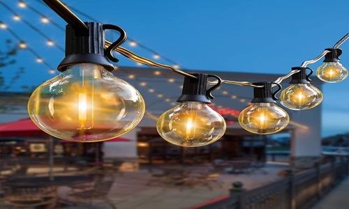 tips para seleccionar el bulbo eléctrico ideal