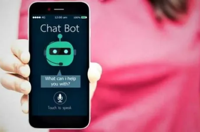 Los Mejores Chatbots para WhatsApp en 2025: Comparativa y Opiniones