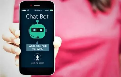 Los Mejores Chatbots para WhatsApp en 2025: Comparativa y Opiniones