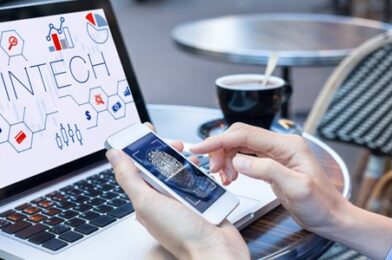 Principales fintech de Latam en la actualidad