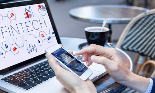 principales fintech de latam