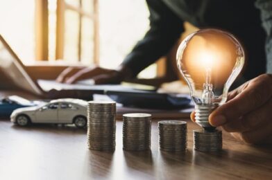 ¿Qué son los créditos directos?