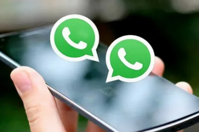 ¿Es legal enviar mensajes masivos por WhatsApp? Todo lo que debes saber
