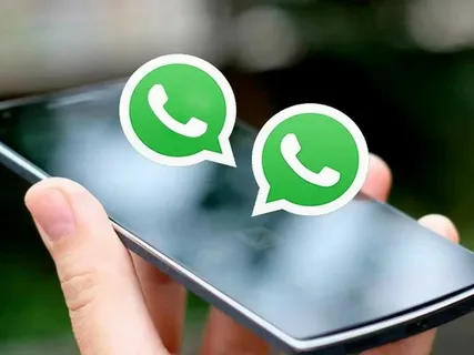 ¿Es legal enviar mensajes masivos por WhatsApp? Todo lo que debes saber