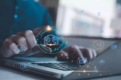 Conoce los beneficios de contratar una consultoría en transformación digital y que empresas brindan este servicio en Latam