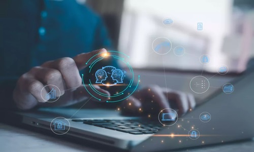 Beneficios de contratar una consultoría en transformación digital y que empresas brindan este servicio en Latam