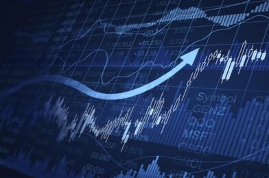ClixInv: Tu Aliado en el mundo de las inversiones inteligentes