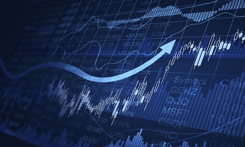 empresa https://clixinv.com/
