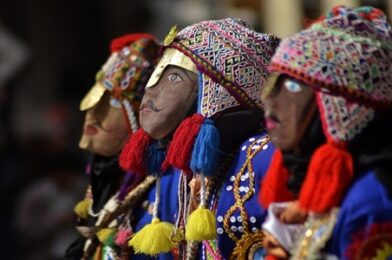 Cuales son los tours más realizados en Cusco en la actualidad