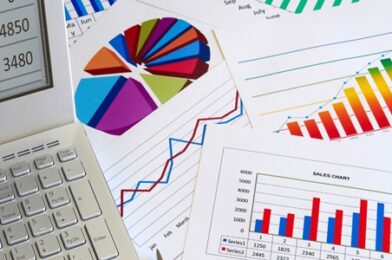 Qué se puede hacer para optimizar tus recursos y aumentar la rentabilidad