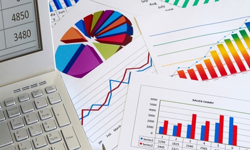 optimizar tus Recursos y Aumentar la rentabilidad