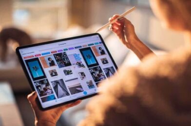 Conoce las agencias de publicidad programática más eficientes de Latam