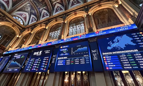 ue servicios brinda https://clixinv.com