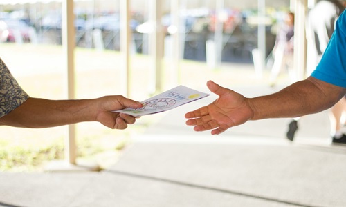 Qué son los créditos directos y que otro tipos de prestamos hay
