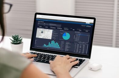 Descubre los principales servicios brinda la empresa Qflow