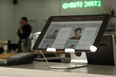 Conoce cómo reducir el ausentismo laboral con herramientas de control de asistencia digital