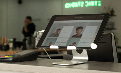 Cómo reducir el ausentismo laboral con herramientas de control de asistencia digital