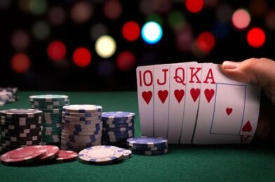 Eventos presenciales de póker en Latam que debes conocer