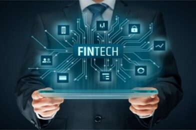 La transformación digital en el sector financiero hoy en día