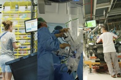Descubre por qué los trabajos de lunes a viernes son los más buscados