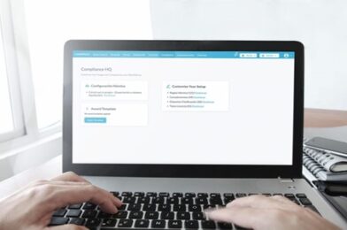 ¿Qué servicios ofrece Workforce.com?