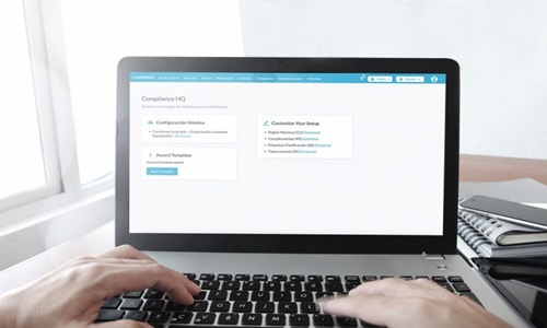 servicios ofrece la empresa es.workforce.com