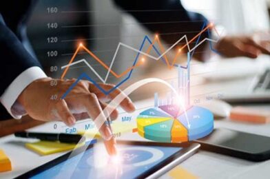 Descubre los mejores tips para optimizar recursos y aumentar la rentabilidad empresarial