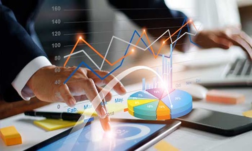 Tips para optimizar recursos y aumentar la rentabilidad empresarial