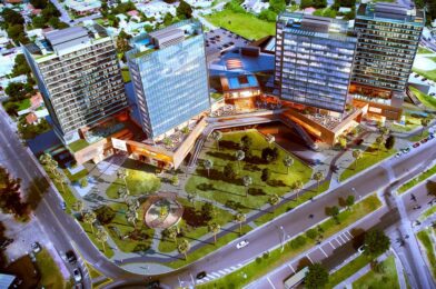 ¿Cuáles son los estudios de diseño y arquitectura más importantes de Latam?