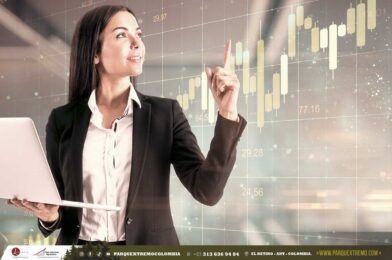 El viaje de Ana: cómo el Open Banking cambió su relación con las finanzas en América Latina