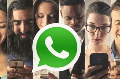 ¿Qué es WhatsApp multiagente y cómo beneficia a las startups?