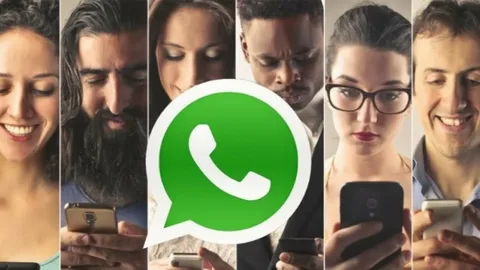 ¿Qué es WhatsApp multiagente y cómo beneficia a las startups?