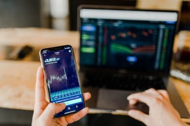 ¿Cuáles son las ventajas que da VektorCap?