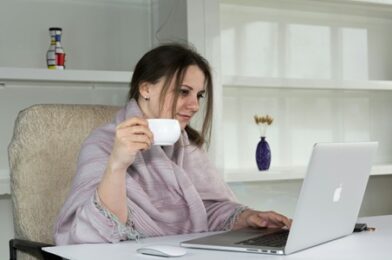 Cómo los préstamos online democratizaron el acceso al crédito en la actualidad