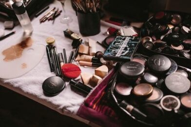 Cuales son las mejores marcas de maquillaje en el mercado Uruguayo