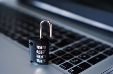 Tres de los servicios de seguridad informática más valorados por las empresas