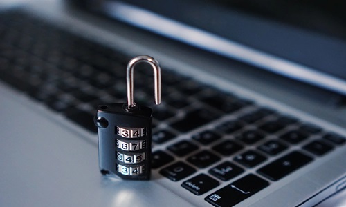 ¿Cuáles son los servicios de seguridad informática?