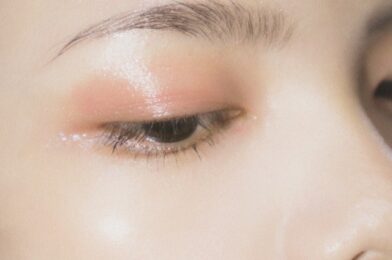 El lenguaje del color: cómo el maquillaje de ojos expresa tu estilo en 2025