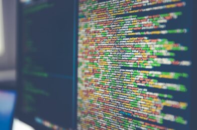 Tres tendencias en Transformación Digital que resaltan en este 2025