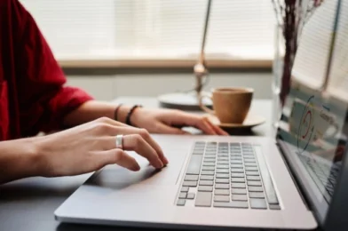 Ventajas clave de la compra programática en el marketing actual