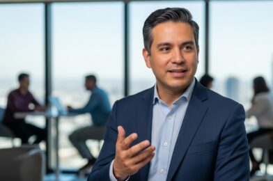 Rext democratiza el sector inmobiliario en Latinoamérica