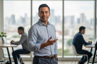Ferbal Capital: De la Limitación a la Oportunidad en la Inversión Inmobiliaria Latinoamericanaferbal-capital-oportunidad-inversion-inmobiliaria