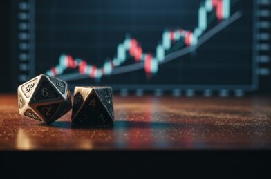 Ventajas y Desventajas de Operar con CFDs